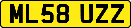 ML58UZZ