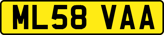 ML58VAA
