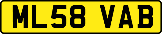 ML58VAB