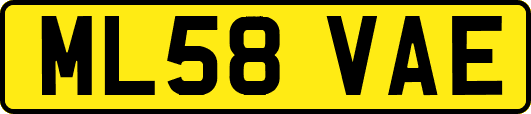 ML58VAE