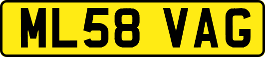 ML58VAG