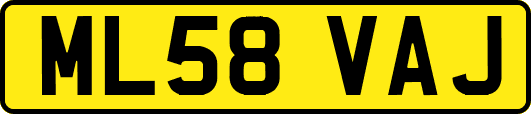 ML58VAJ