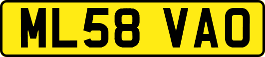 ML58VAO