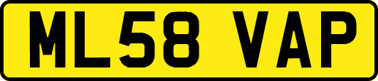 ML58VAP