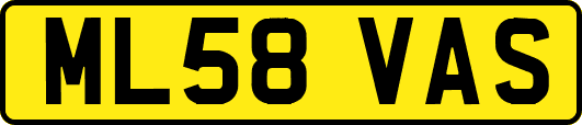 ML58VAS