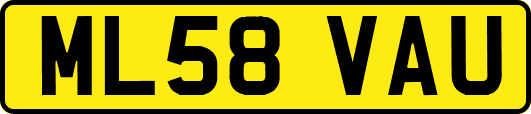 ML58VAU