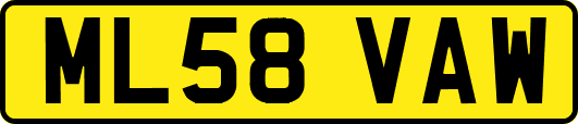 ML58VAW
