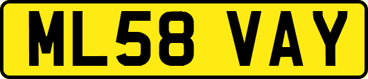 ML58VAY
