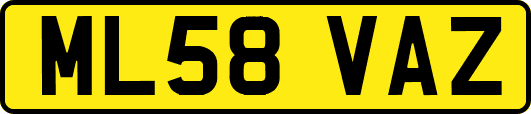 ML58VAZ
