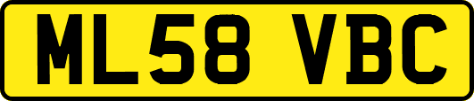 ML58VBC