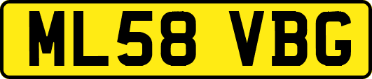 ML58VBG