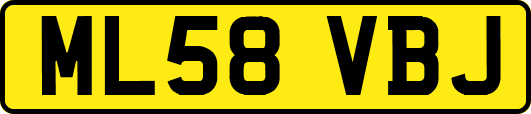 ML58VBJ