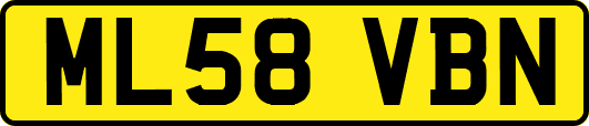 ML58VBN