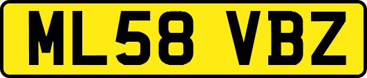ML58VBZ