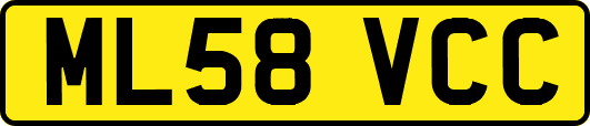 ML58VCC