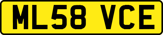ML58VCE