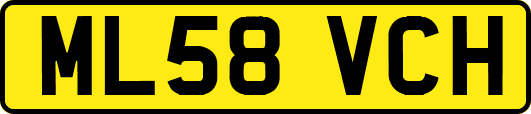 ML58VCH