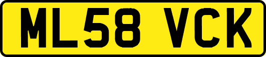 ML58VCK