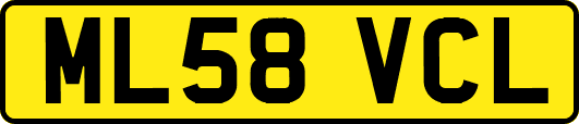 ML58VCL