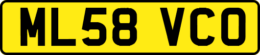 ML58VCO