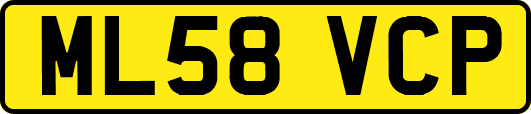 ML58VCP