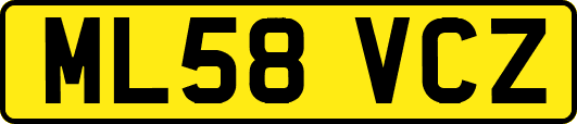 ML58VCZ