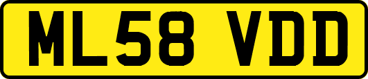 ML58VDD