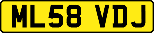 ML58VDJ