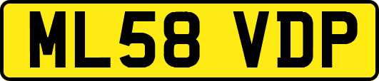 ML58VDP