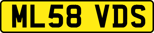 ML58VDS