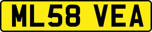 ML58VEA