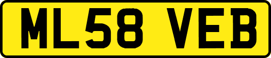 ML58VEB