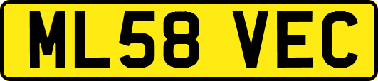 ML58VEC