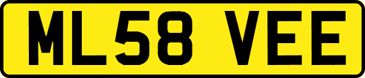 ML58VEE