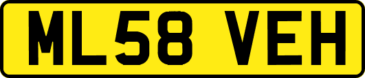 ML58VEH