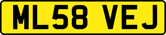 ML58VEJ
