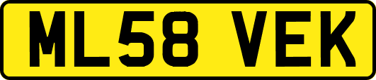 ML58VEK
