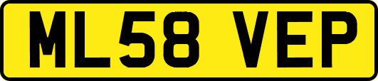 ML58VEP