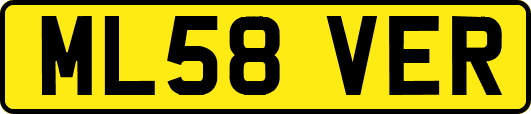 ML58VER