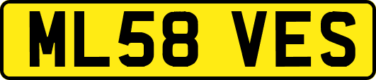 ML58VES