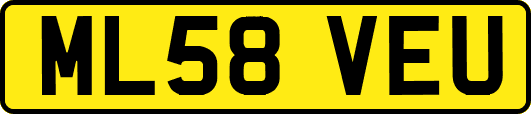ML58VEU