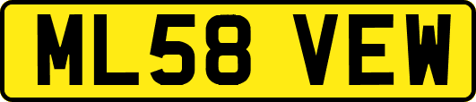 ML58VEW