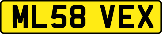 ML58VEX