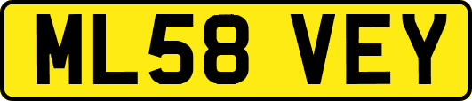 ML58VEY