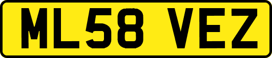 ML58VEZ