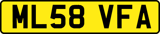 ML58VFA
