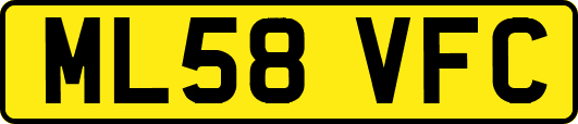 ML58VFC