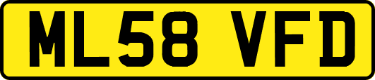 ML58VFD