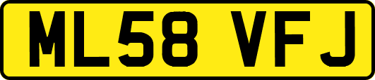 ML58VFJ