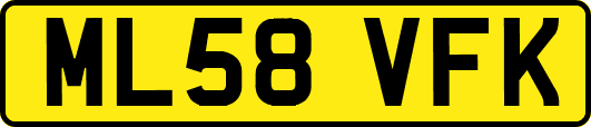 ML58VFK